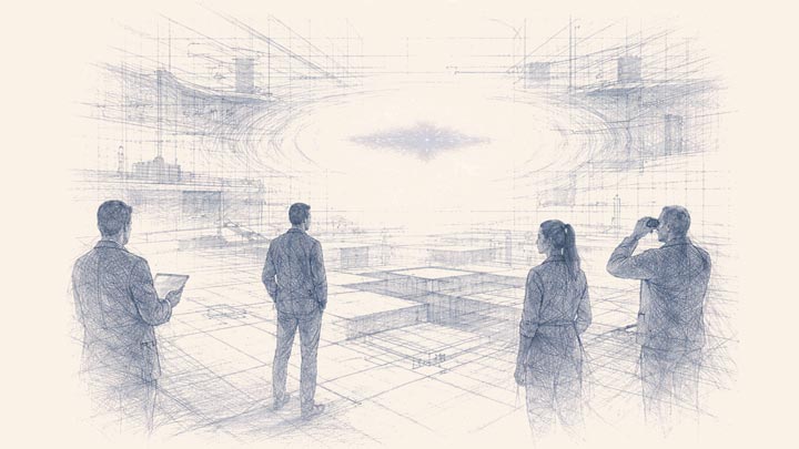 UAP-DISCLOSURE - Ein neuer Blick auf ein alten Phänomen.
Link des Index zum Thema UFO-Enthüllungen