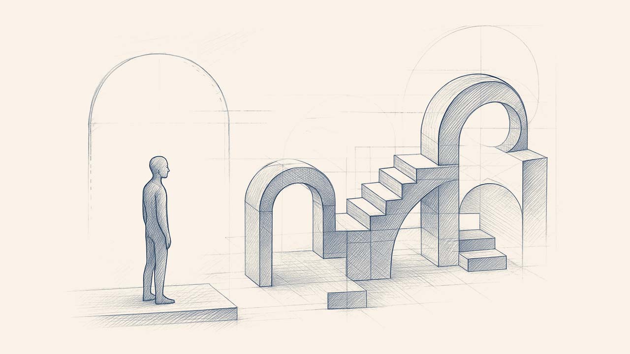 Kapitel 9 – Nachhaltige Transformation und Integration