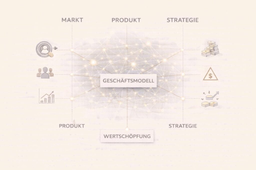 Business model assumption mapping identifying hidden structural assumptions in strategic business models